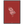 146c47cb-a3d8-42ce-b7cd-0ed98178e3f9