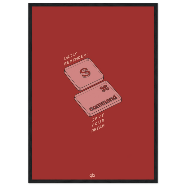 146c47cb-a3d8-42ce-b7cd-0ed98178e3f9