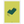 148b18e3-a9ce-4078-8dfb-7ff86c2f85ad