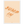14aa088c-e6c6-4cb0-9376-1bbb0aacd2a9