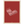 14b7c0de-b9c8-4c09-961d-f7618358a80a