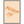 14ba3137-cf34-4055-ba0a-ede1dc59bc5d