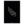 14c14106-355a-4b58-900c-3deb4d6cc9f9