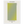 14c1ca3e-caf8-4fe4-b9ae-339e7bcaf149