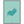 14c447f1-f786-4d71-9c2f-86959aec748c