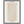 14cc6de0-8086-4e70-8a7b-2f6779ce0cf0