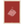 14e2592f-1f32-4203-abf6-14623a1b4220