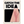 15056b04-2e5f-43a2-91ed-effe2d82cc40