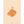 150c7d78-11f4-4d73-8d5d-1951ce7d4e4c