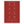 152d6746-fa7f-481d-b264-011efd796f7e