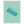 1532b3d7-29b0-4f2e-bcb1-596360945664
