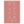 153ec9f5-af57-426f-829a-6e4b96803efa