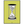 15708aa4-764b-47d9-b27e-bb901359e706