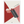 1578ea42-cdf6-44fd-8faf-eb0eeb4909c1