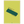 15793b18-ec82-400c-82fb-047751706686