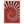 15803ea3-5092-48b5-98b0-2e638098627b