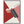 159d379e-1f00-4760-af68-d98c89202d55