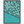 15c3f6ee-731f-42c8-bd83-969e4121dac6