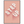15ccb029-4132-4ad2-88e4-116d6c25e857