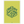 15d53def-4564-4c94-985f-cfcef5280c20