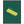 15f23a15-dae5-45c7-8eb4-f154ed5bde64