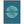 161831ca-6ef8-4ca6-9226-64181f7ba644
