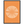 16262584-2faa-4873-abd3-2f15604f827d