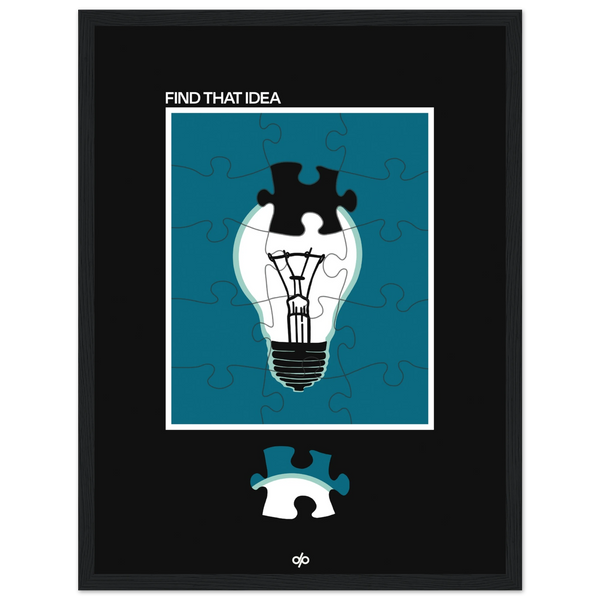 16330fec-f257-481b-943e-fa5f65cebedd