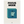 164eb70b-0ea1-4625-b09f-c743eeea8042