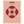 1664cb07-e498-4bc2-acb7-e62056a976fb