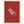 1686ef52-76e6-4d74-8d75-9e722aedf575