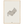 168d49a3-9c83-4421-a1e7-bb8dcf2213dc
