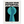 1693c66d-a4ed-43d1-bcb0-7e9fdc5bb3e1