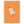 16b01396-dc54-43f8-bd6a-e1749d9cba3c