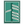 16be6c09-5e75-47ce-955e-387a34cfb428
