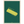 16caaf5a-08c1-4849-a984-eda8c4b05c65