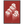 16d5a35d-523b-4e35-81f3-7eb57f5e0248