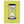 16e61323-ddb2-4836-9772-4f8ba4d1b40a