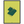 16edd46d-d990-4b28-90fb-fba931605e2c