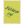 16fb549d-f3da-409b-b77a-0e8544f6ae5a