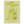 1704b055-0a13-4b81-a7b1-7b9c4339c2b0