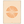 1710dfed-dfed-4a5e-a055-acf97d9eba54