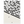 171acfef-7d95-48d8-8f1c-b8bc7305a73d