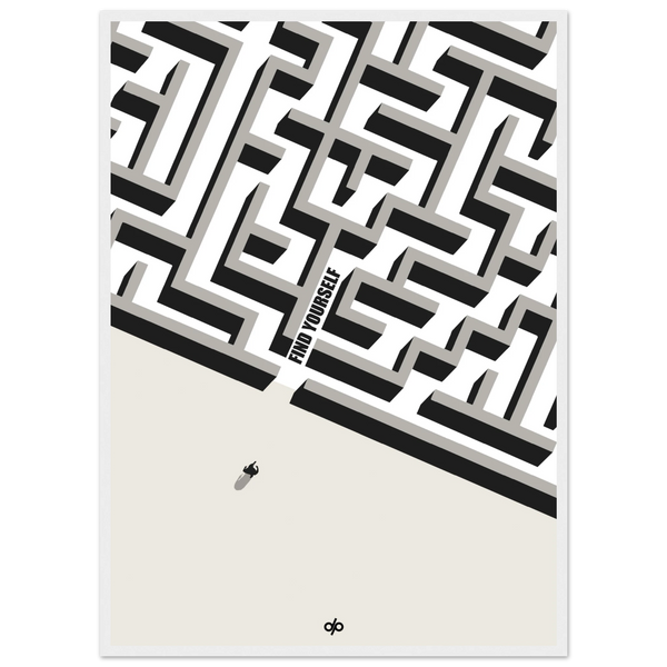 171acfef-7d95-48d8-8f1c-b8bc7305a73d