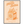 171d2bfe-073d-4d90-8e8b-ad78d998505b