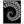 17212978-9b68-4b40-8463-6d01192b47a3