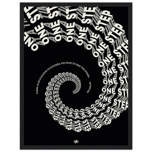 17212978-9b68-4b40-8463-6d01192b47a3