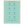 1736f015-e6dd-4195-9d27-8b512c252664