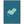1739fe30-a8d6-4091-bc87-1c88b7e8f24c