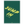 174a73c8-f110-45a0-9c5c-237f85d63f56